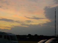 Sommerfest Baumberge 2010 095